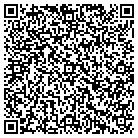 QR code with Andrews Equine Therapy Center contacts