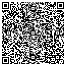 QR code with Speechpath Staffing contacts