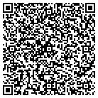 QR code with Andrew Stern Phys Therapy contacts