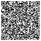 QR code with Speechpath Staffing LLC contacts
