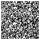 QR code with Spherion Staffing contacts