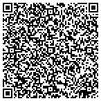 QR code with Another Opportunity Rehabilitation Services contacts