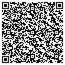 QR code with Walnut Police Department contacts