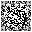 QR code with Edward Jones contacts