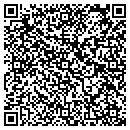 QR code with St Francis Hospital contacts