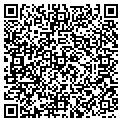QR code with S C Mrw Accounting contacts