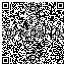 QR code with Scott Olson Lc contacts