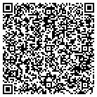 QR code with Sd&G Accounting & Payroll Serv contacts
