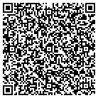 QR code with Women's Care of Hartsville contacts