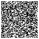 QR code with S D Service Ltd contacts