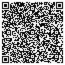 QR code with Netregulus Inc contacts
