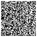QR code with Lexington Obstertrics contacts