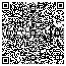 QR code with Sherdata Services contacts