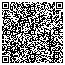 QR code with Ballard Therapy Services contacts