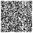 QR code with Buffalo Police Department contacts