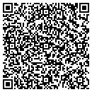 QR code with Pvr Midstream LLC contacts