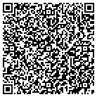 QR code with Sims Accounting Unlimited contacts