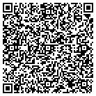 QR code with Byrnes Mill Police Department contacts