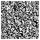 QR code with Sitzberger Widmann & CO contacts