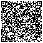 QR code with Reliant Energy Arkla contacts