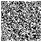 QR code with Center For Self Improvement contacts