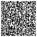 QR code with The Lucent Glow LLC contacts