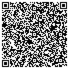 QR code with Memphis Obstetrics & Gynecolog contacts