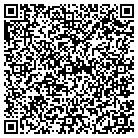 QR code with Bermuda Commons Nursing-Rehab contacts