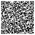 QR code with Traveling Work Force contacts