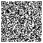 QR code with Catron Police Department contacts