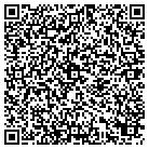 QR code with Horcher Lifting Systems Inc contacts