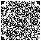 QR code with Tri Staffing Inc contacts