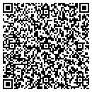 QR code with Thomas E Byrne contacts
