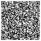 QR code with Lloyd Family Foundation Inc contacts