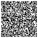 QR code with A Plus Appliance contacts