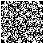 QR code with Specialized Accounting Services, LLC contacts