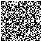 QR code with Windward Consulting Inc contacts