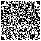 QR code with City of Garden City Police contacts