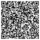 QR code with Equipable Gas CO contacts