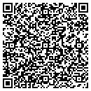 QR code with City Of Hillsboro contacts