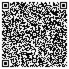 QR code with Stark Diller & Yager Ltd contacts