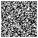 QR code with City Of Rock Hill contacts