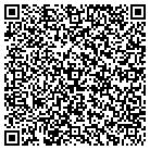 QR code with Steffel Accouting & Tax Service contacts
