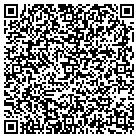QR code with Clayton Police Department contacts