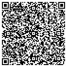 QR code with Tire Engineers of Pelham contacts