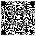 QR code with Clinton City Police Department contacts