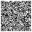 QR code with Carolina Habilitation Services contacts