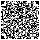 QR code with Carolina Mobile Therapy Pllc contacts