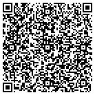 QR code with Active Resource And Staffing contacts