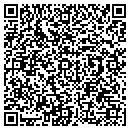 QR code with Camp Bow Wow contacts